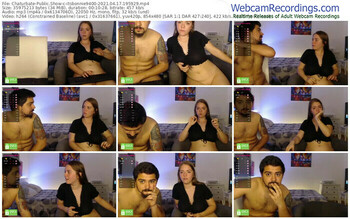 chaturbate-itsbonnie9400-04_17_2021-19_59_29