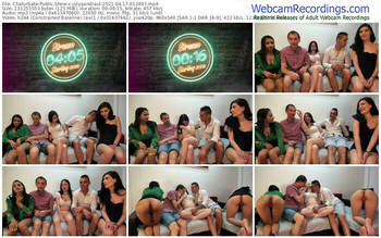 chaturbate-julyaandraul-04_17_2021-01_24_07