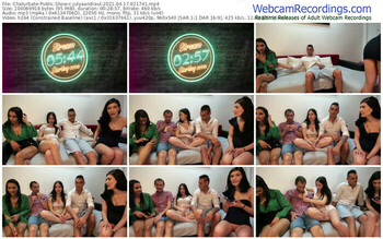 chaturbate-julyaandraul-04_17_2021-02_17_41