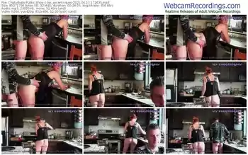 chaturbate-les_excentriques-04_17_2021-17_26_35