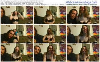 chaturbate-spillthewine420-04_17_2021-05_46_28