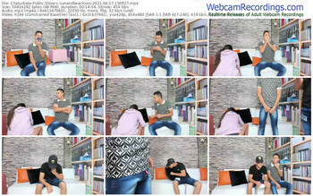 chaturbate-sunandbeachxxx-04_17_2021-15_09_27