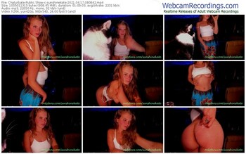 chaturbate-sunshinekate-04_17_2021-08_08_42