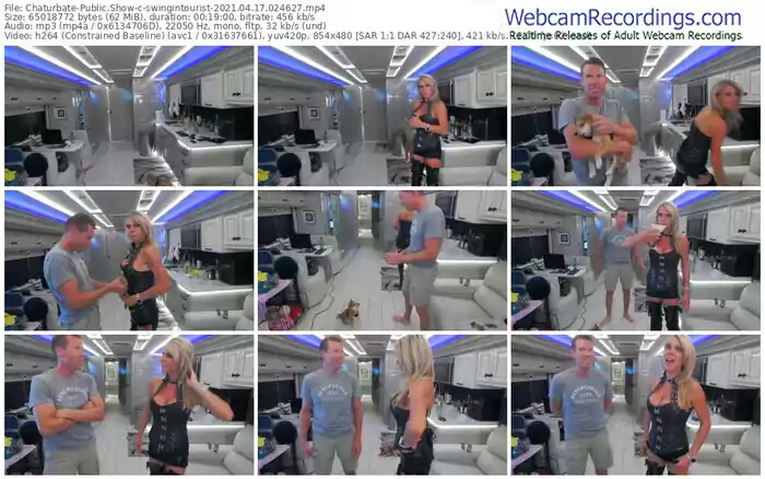 chaturbate-swingintourist-04_17_2021-02_46_27