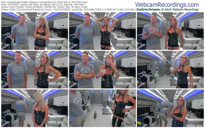 chaturbate-swingintourist-04_17_2021-03_23_20