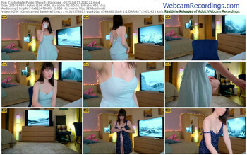 chaturbate-_blackbee_-04_17_2021-21_42_22