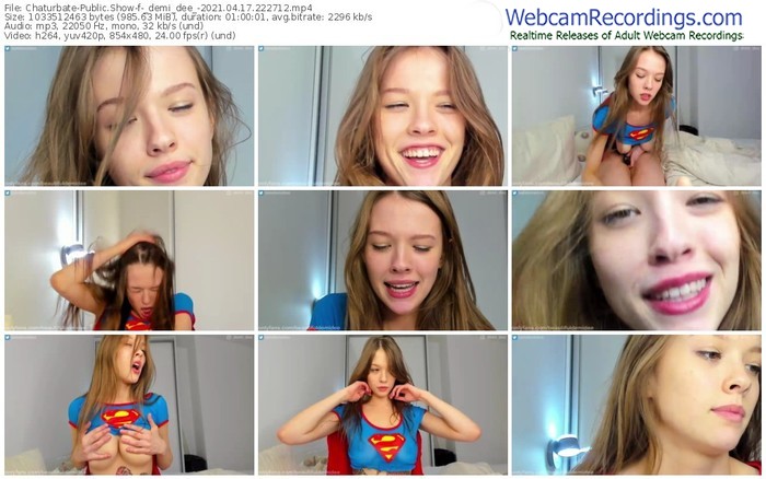 chaturbate-_demi_dee_-04_17_2021-22_27_12