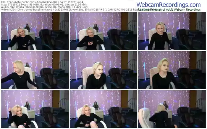 chaturbate-anabel054-04_17_2021-19_32_01