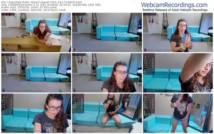 chaturbate-clewart-04_17_2021-03_40_02