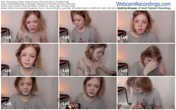 chaturbate-cutie_loli-04_17_2021-22_28_49