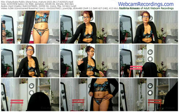 chaturbate-eva_mature-04_17_2021-02_03_25