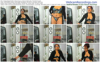 chaturbate-eva_mature-04_17_2021-02_16_15
