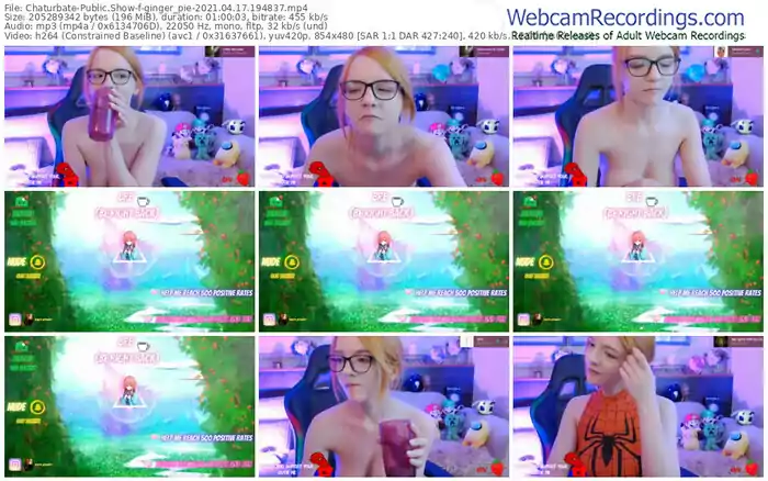 chaturbate-ginger_pie-04_17_2021-19_48_37