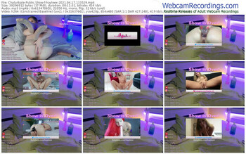 chaturbate-hayleex-04_17_2021-13_35_29