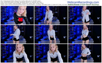 chaturbate-ilis_hailey-04_17_2021-10_28_07