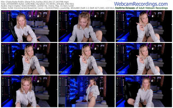 chaturbate-ilis_hailey-04_17_2021-14_37_48