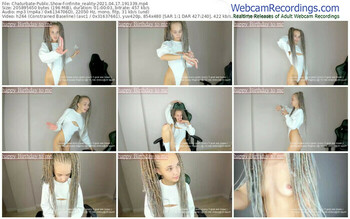chaturbate-infinite_reality-04_17_2021-19_13_39