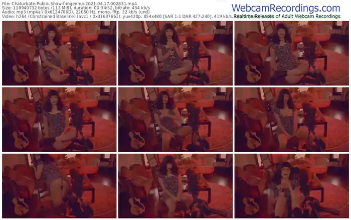 chaturbate-ingennui-04_17_2021-00_28_31