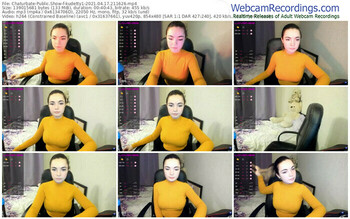 chaturbate-kudetty1-04_17_2021-21_16_26