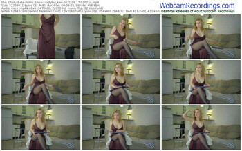 chaturbate-ladyfox_ken-04_17_2021-02_03_34