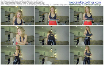 chaturbate-ladyfox_ken-04_17_2021-04_27_22