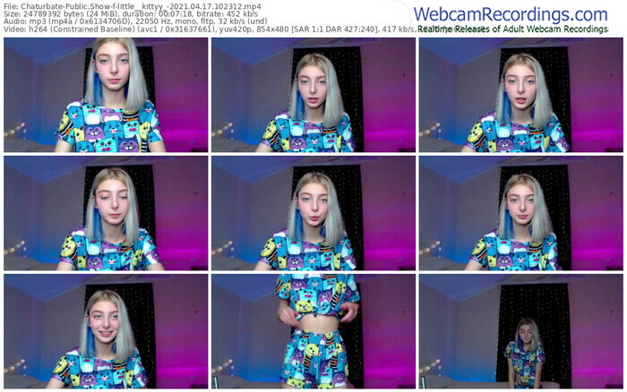 chaturbate-little__kittyy_-04_17_2021-10_23_12