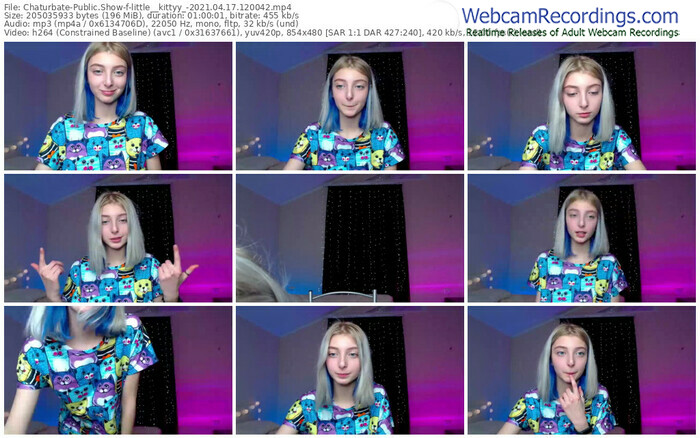 chaturbate-little__kittyy_-04_17_2021-12_00_42