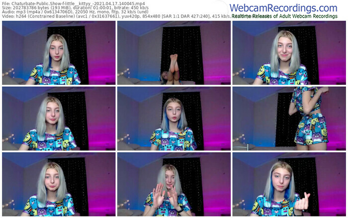 chaturbate-little__kittyy_-04_17_2021-14_00_45