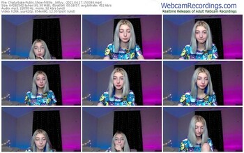 chaturbate-little__kittyy_-04_17_2021-15_00_46