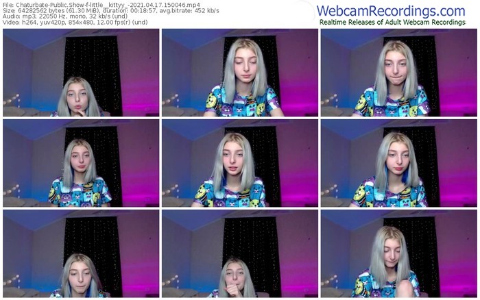 chaturbate-little__kittyy_-04_17_2021-15_00_46