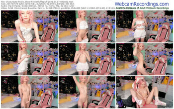chaturbate-littleflufflepuff-04_17_2021-03_18_42