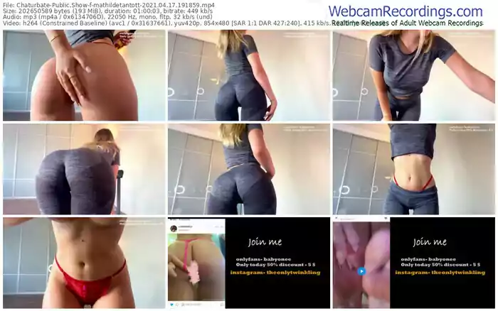 chaturbate-mathildetantott-04_17_2021-19_18_59