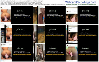 chaturbate-mathildetantott-04_17_2021-20_19_00