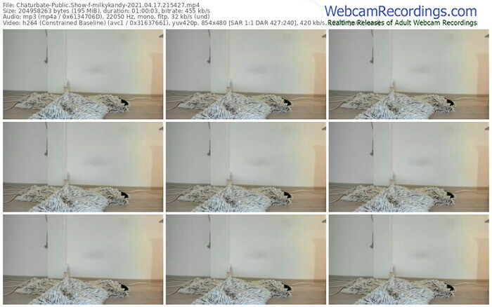 chaturbate-milkykandy-04_17_2021-21_54_27