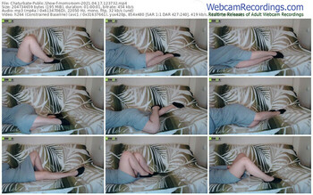 chaturbate-momsroom-04_17_2021-12_37_32