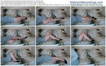 chaturbate-momsroom-04_17_2021-13_37_34