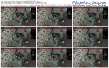 chaturbate-ps4pro-04_17_2021-19_35_39