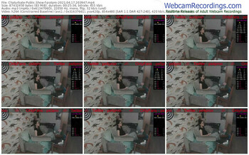 chaturbate-ps4pro-04_17_2021-20_39_47