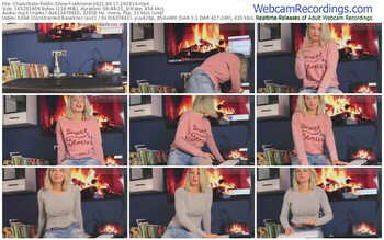 chaturbate-sebilone-04_17_2021-20_23_14