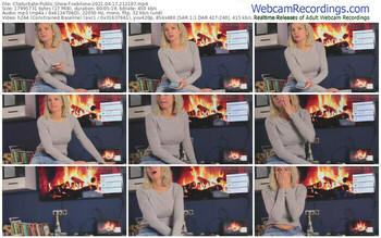 chaturbate-sebilone-04_17_2021-21_21_07