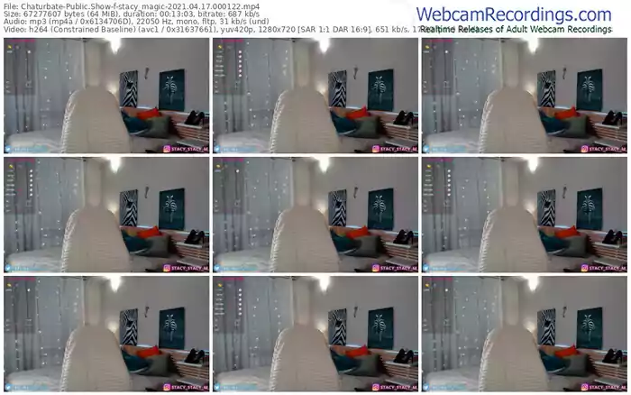 chaturbate-stacy_magic-04_17_2021-00_01_22