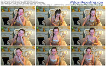 chaturbate-toxl-04_17_2021-02_03_35