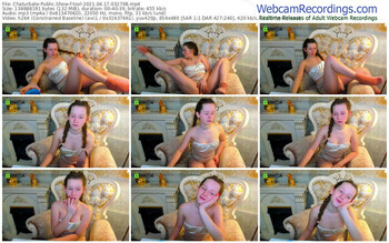 chaturbate-toxl-04_17_2021-03_27_08