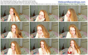 chaturbate-x__rose__x-04_17_2021-07_37_13
