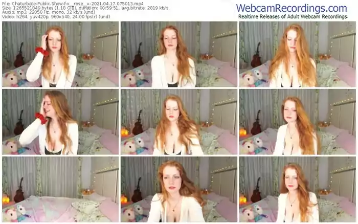 chaturbate-x__rose__x-04_17_2021-07_50_13