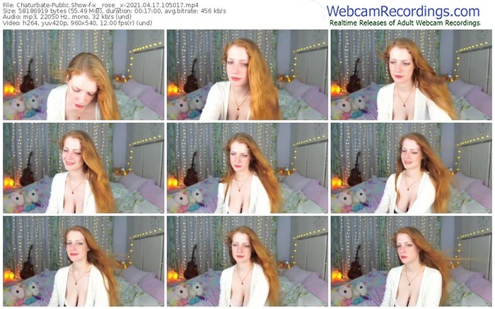 chaturbate-x__rose__x-04_17_2021-10_50_17