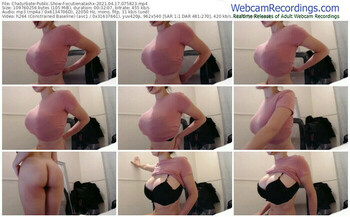 chaturbate-xcutienatashx-04_17_2021-07_58_23
