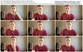 chaturbate-3andy3-04_17_2021-13_56_39