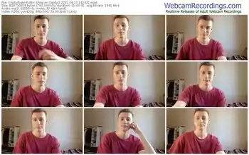 chaturbate-3andy3-04_17_2021-14_24_21