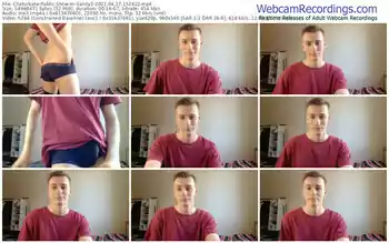 chaturbate-3andy3-04_17_2021-15_24_22